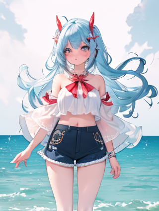 风险投资与旋转升力：创新的双翼与飞翔的未来